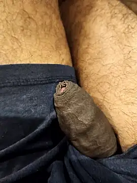 Snapshot of vannaaaa100 chatting on January 10, 2026, 3:07 pm vannaaaa100 online show from January 10, 2026, 3:07 pm