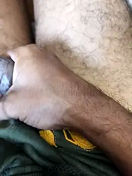 Snapshot of vannaaaa100 chatting on November 7, 2025, 7:57 am vannaaaa100 online show from November 7, 2025, 7:57 am