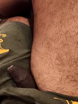 Snapshot of vannaaaa100 chatting on January 8, 2026, 1:50 pm vannaaaa100 online show from January 8, 2026, 1:50 pm