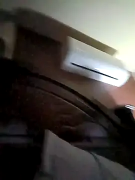 ccessaar online show from March 1, 2026, 10:26 am