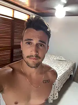 Snapshot of carvalhofelipe chatting on January 7, 2025, 5:20 pm carvalhofelipe online show from January 7, 2025, 5:20 pm