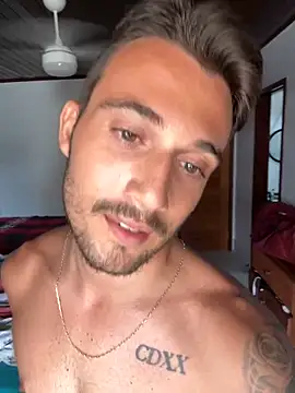 Snapshot of carvalhofelipe chatting on January 12, 2025, 12:23 pm carvalhofelipe online show from January 12, 2025, 12:23 pm