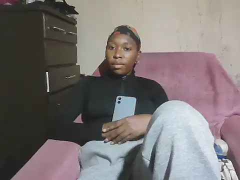 Hotdaily04 online show from September 29, 2025, 7:48 am