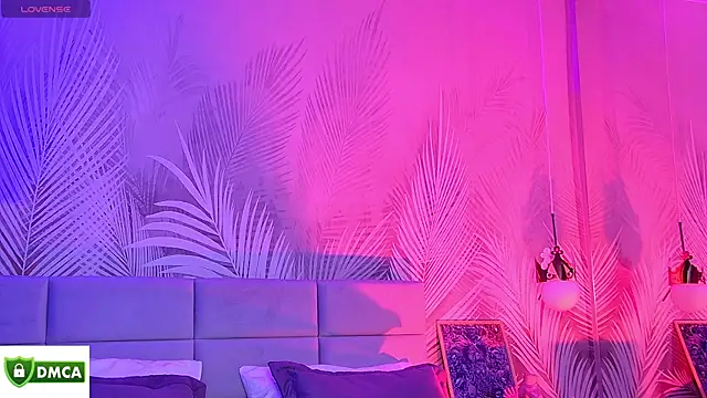 Emma plux online show from November 1, 2025, 8:30 am