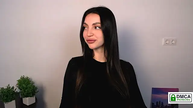 Lexi Jous online show from September 21, 2025, 12:10 pm