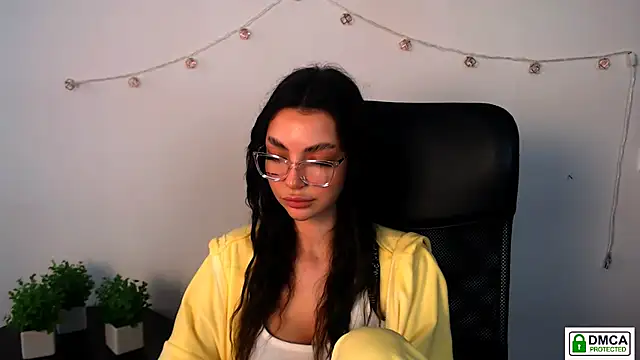 Snapshot of Lexi_Jous chatting on April 25, 2026, 1:41 pm Lexi Jous online show from April 25, 2026, 1:41 pm