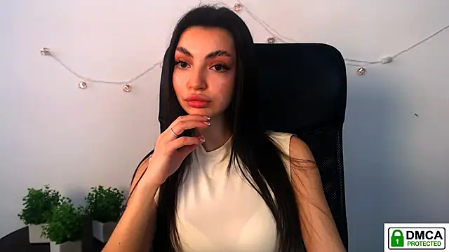 Snapshot of Lexi_Jous chatting on April 18, 2026, 11:56 am Lexi Jous online show from April 18, 2026, 11:56 am
