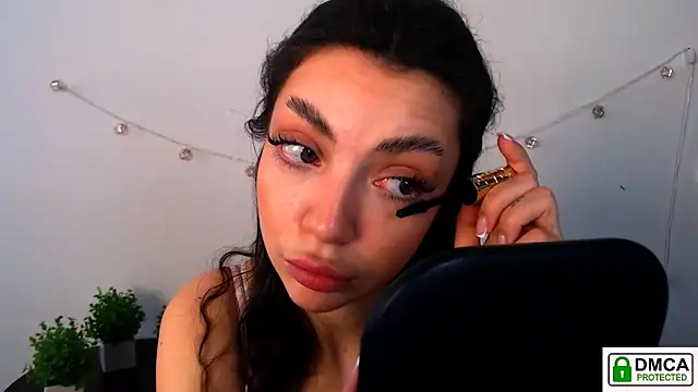 Snapshot of Lexi_Jous chatting on April 29, 2026, 10:52 am Lexi Jous online show from April 29, 2026, 10:52 am