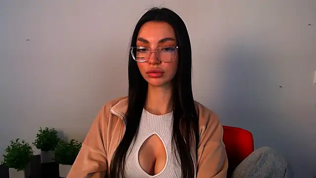 Snapshot of Lexi_Jous chatting on May 3, 2026, 1:04 pm Lexi Jous online show from May 3, 2026, 1:04 pm
