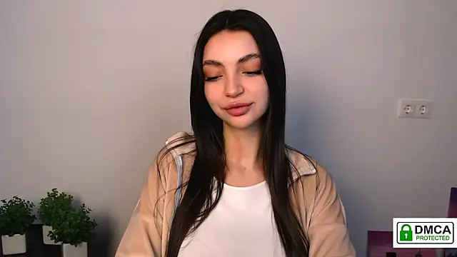 Lexi Jous online show from September 28, 2025, 12:45 pm