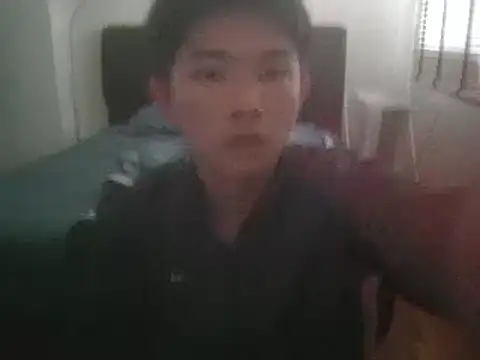 seanexposed online show from January 12, 2025, 3:28 am