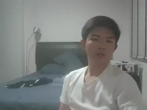 seanexposed online show from January 13, 2025, 2:00 pm