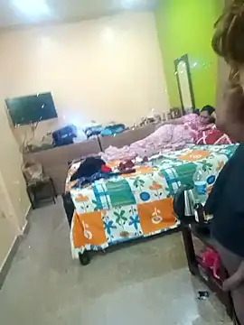 Snapshot of Divyajuicybigcock chatting on September 23, 2025, 12:45 pm Divyajuicybigcock online show from September 23, 2025, 12:45 pm