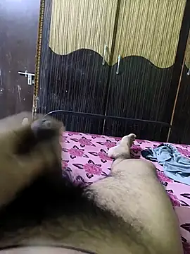 Snapshot of honeyrose765 chatting on March 18, 2025, 11:53 pm honeyrose765 online show from March 18, 2025, 11:53 pm