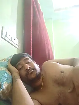 Snapshot of honeyrose765 chatting on March 15, 2025, 11:39 pm honeyrose765 online show from March 15, 2025, 11:39 pm