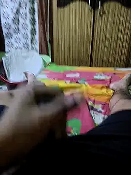 Snapshot of honeyrose765 chatting on March 11, 2025, 3:56 pm honeyrose765 online show from March 11, 2025, 3:56 pm