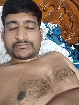 Snapshot of honeyrose765 chatting on November 1, 2025, 6:51 am honeyrose765 online show from November 1, 2025, 6:51 am