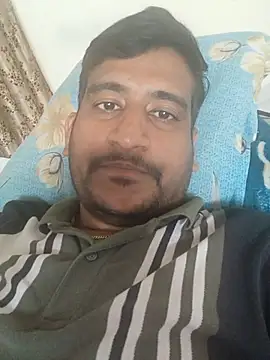 honeyrose765 online show from January 18, 2026, 5:00 am