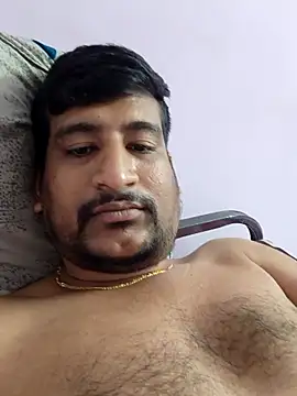 Snapshot of honeyrose765 chatting on October 19, 2025, 9:28 pm honeyrose765 online show from October 19, 2025, 9:28 pm