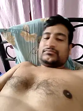 honeyrose765 online show from February 27, 2026, 10:20 pm