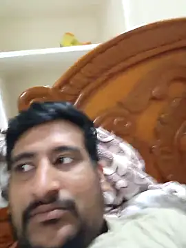 honeyrose765 online show from November 27, 2025, 4:29 pm