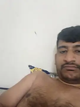 honeyrose765 online show from January 8, 2026, 11:44 pm