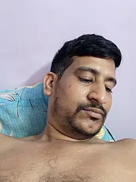 Snapshot of honeyrose765 chatting on November 2, 2025, 9:09 pm honeyrose765 online show from November 2, 2025, 9:09 pm