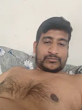 honeyrose765 online show from February 5, 2026, 4:03 pm