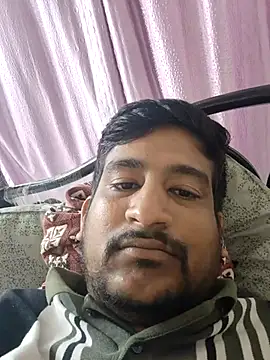 honeyrose765 online show from November 23, 2025, 8:19 pm