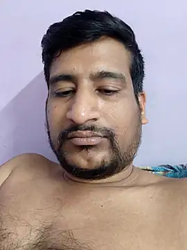 Snapshot of honeyrose765 chatting on October 26, 2025, 9:37 pm honeyrose765 online show from October 26, 2025, 9:37 pm