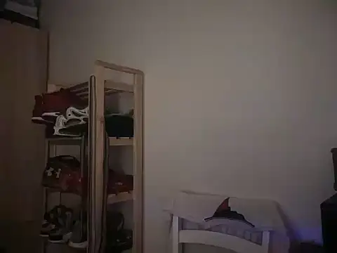 Snapshot of badboy366 chatting on March 18, 2026, 4:04 am badboy366 online show from March 18, 2026, 4:04 am