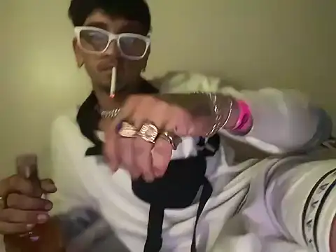 Snapshot of badboy366 chatting on April 5, 2026, 10:55 am badboy366 online show from April 5, 2026, 10:55 am