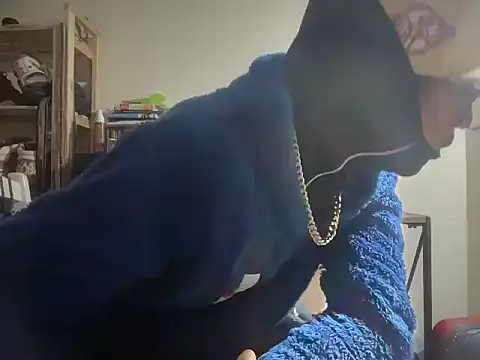 Snapshot of badboy366 chatting on March 21, 2026, 2:24 am badboy366 online show from March 21, 2026, 2:24 am