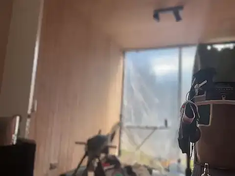 Snapshot of badboy366 chatting on March 2, 2026, 1:40 pm badboy366 online show from March 2, 2026, 1:40 pm