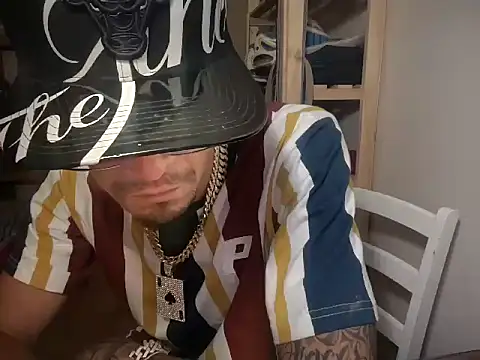 Snapshot of badboy366 chatting on March 15, 2026, 5:36 am badboy366 online show from March 15, 2026, 5:36 am