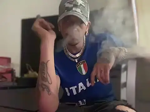 Snapshot of badboy366 chatting on April 2, 2026, 4:19 am badboy366 online show from April 2, 2026, 4:19 am