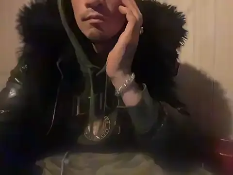 Snapshot of badboy366 chatting on April 15, 2026, 3:34 am badboy366 online show from April 15, 2026, 3:34 am