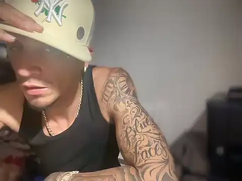 Snapshot of badboy366 chatting on March 13, 2026, 3:33 am badboy366 online show from March 13, 2026, 3:33 am