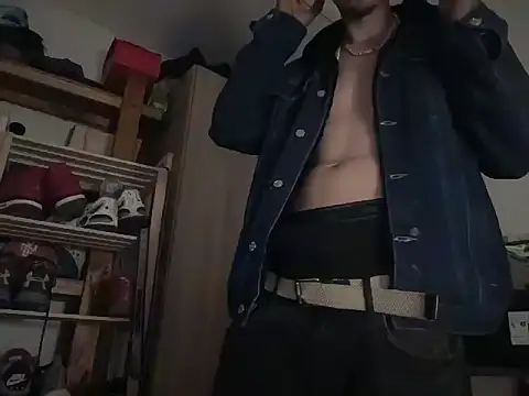 Snapshot of badboy366 chatting on March 19, 2026, 11:54 am badboy366 online show from March 19, 2026, 11:54 am