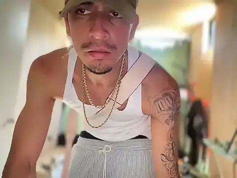 Snapshot of badboy366 chatting on March 5, 2026, 2:24 pm badboy366 online show from March 5, 2026, 2:24 pm