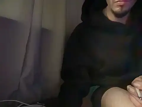badboy366 online show from July 17, 2026, 3:48 am