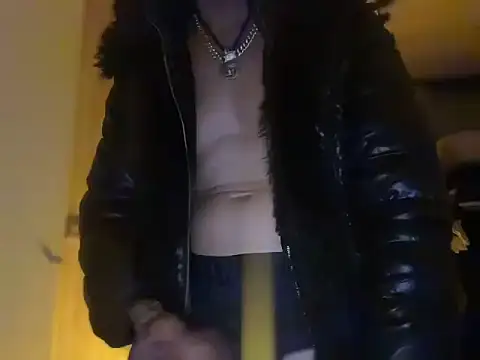 Snapshot of badboy366 chatting on March 12, 2026, 8:29 am badboy366 online show from March 12, 2026, 8:29 am