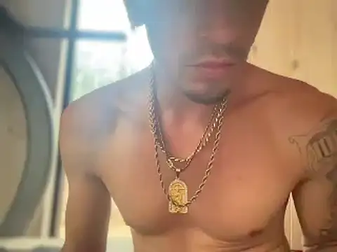 Snapshot of badboy366 chatting on March 1, 2026, 10:43 pm badboy366 online show from March 1, 2026, 10:43 pm