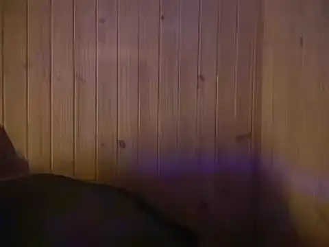 Snapshot of badboy366 chatting on March 14, 2026, 8:09 am badboy366 online show from March 14, 2026, 8:09 am