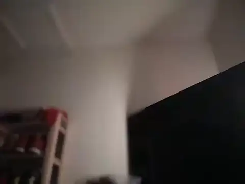 Snapshot of badboy366 chatting on March 31, 2026, 1:07 am badboy366 online show from March 31, 2026, 1:07 am