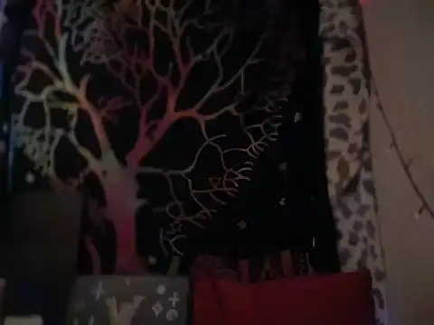 badboy366 online show from February 5, 2026, 12:06 am