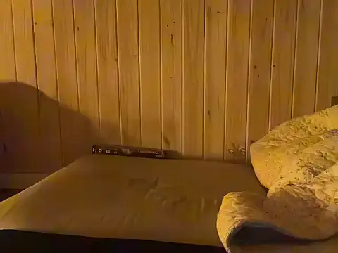 Snapshot of badboy366 chatting on March 8, 2026, 5:55 am badboy366 online show from March 8, 2026, 5:55 am