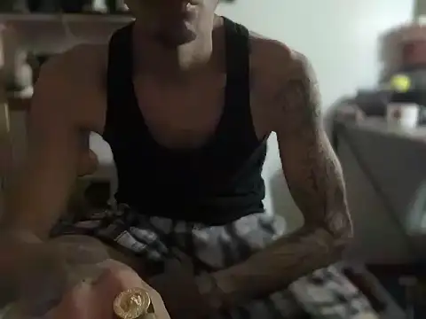 Snapshot of badboy366 chatting on March 4, 2026, 6:10 am badboy366 online show from March 4, 2026, 6:10 am