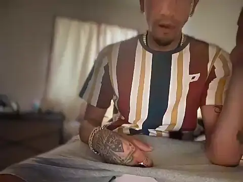 Snapshot of badboy366 chatting on March 11, 2026, 8:25 pm badboy366 online show from March 11, 2026, 8:25 pm