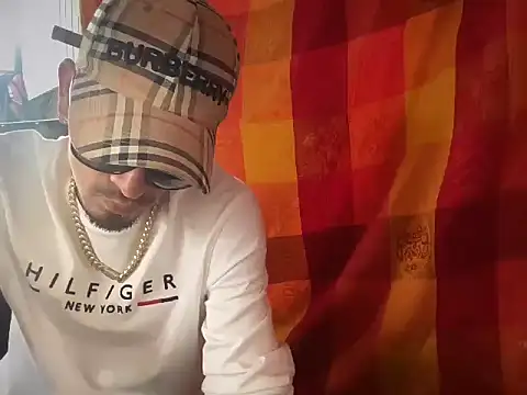 Snapshot of badboy366 chatting on March 20, 2026, 2:18 pm badboy366 online show from March 20, 2026, 2:18 pm